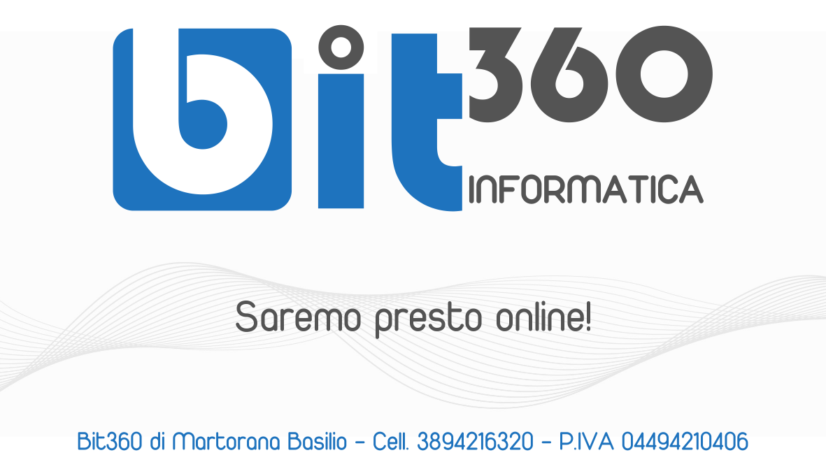 BIT360